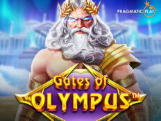 Para kazandıran google play oyunları. 20 bet casino.61